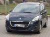 Peugeot 5008 1.6 HDI, NAVI 7mst PO SERVISE