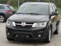 Fiat Freemont 2.0 MJT, 125kW, ZRUKA 36MS