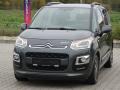 Citron C3 Picasso 1.6 HDI, klima, ZRUKA 36MS