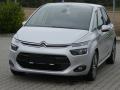 Citron C4 Picasso 2.0 HDI Exclusive ZRUKA 36MS