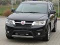 Fiat Freemont 2.0 MJT 4x4, ZRUKA 36MS