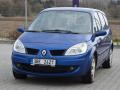 Renault Grand Scnic 1.9 dCi, Grand, klima