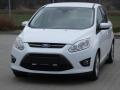 Ford C-MAX 2.0 TDCI, NAVI, ZRUKA 36 MS