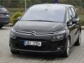 Citron C4 Picasso 2.0 HDI, AKCE SLEVA DO 31.1!!