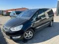 Ford Galaxy 2.0 TDCI Powerhift, 7 mst