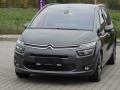 Citron Grand C4 Picasso 2.0 HDI, ORIG KM, ZRUKA 36MS
