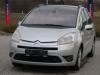 Citron C4 Picasso 1.8 CNG originl