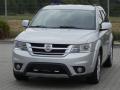Fiat Freemont 2.0 MJT, GO AUTOMATU, ZRUKA