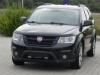 Fiat Freemont 2.0 JTD 4x4, DVD, ZRUKA 36MS