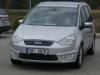 Ford Galaxy 2.0 TDCI SLEVA! AKCE DO 15.11!