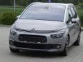 Citron C4 Picasso 2.0 HDI, 7 mst, ZRUKA 36 MS