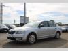 koda Octavia 1.4 TSi + CNG  SERVISKA, R