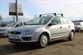 Ford Focus 1.6 i  KLIMA, STK 9/2025