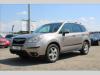 Subaru Forester 2.0 D  R, KAMERA, NAVIGACE