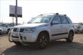 Suzuki Grand Vitara 2.0 i + LPG  LPG,4 x 4,TA�N�