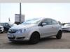 Opel Corsa 1.0 i  KLIMA, STK 8/2026