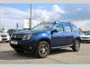 Dacia Duster 1.6 SCe+LPG  2.maj.,R, 4 x 4