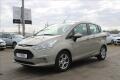 Ford B-MAX 1.0 EcoBoost  SERVISKA, KLIMA