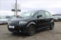 Audi A2 1.4 i  STK 5/2027, KLIMA