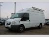 Ford Transit 2.4 TDCi  MAXI,R,DPH,KLIMA