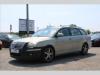 Toyota Avensis 2.2 D4-D  DIG.KLIMA, R