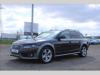 Audi A4 Allroad 2.0 TDi  XENONY, 4 x 4, R