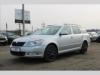 koda Octavia 1.8 TSI  2.maj.,R,ELEGANCE