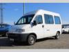 Fiat Ducato 2.0 i  35.330 km, 230V, TOP