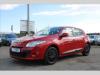 Renault Mgane 1.6 i  STK 10/2026, KLIMA, R