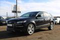 Audi Q7 3.0 TDI V6  4 x 4, AUTOMAT