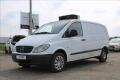 Mercedes-Benz Vito 2.2 CDi  CHLA��K, DPH, �R