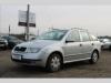 koda Fabia 1.4 i 16V  KLIMA, 6/2026, R