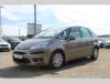 Citron C4 Picasso 1.6 VTi  DIG.KLIMA,STK 8/2026