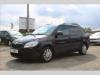 koda Fabia 1.4 i 16V  KLIMA, SERVISKA