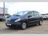 Citron Xsara Picasso 1.8 i 16V  STK 8/2025