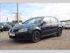 Volkswagen Golf 1.6 i  AUTOMAT, STK 11/2025