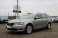 koda Octavia 1.6 TDI  AMBITION, KLIMA, R