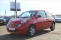 Nissan Micra 1.2 i  KLIMA, STK 12/2026