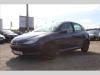 Peugeot 206 1.4 i  STK 3/2025