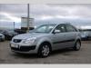 Kia Rio 1.4 i  KLIMA,R,STK 9/2025