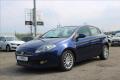 Fiat Bravo 1.4 i  XENONY, DIG.KLIMA