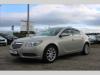 Opel Insignia 2.0 Turbo Sport  162KW,R,4x4