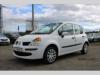 Renault Modus 1.2 i 16V  KLIMA, STK 4/2026