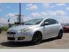 Fiat Bravo 1.9 JTD  ROZVODY, KLIMA