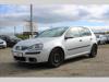 Volkswagen Golf 2.0 TDi  STK 4/2026, AUTOMAT