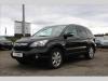 Honda CR-V 2.2 i-CTDI  ELEGANCE,4x4,SERVI