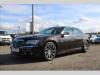 Lancia Thema 3.0 V6  EXECUTIVE, R, DPH