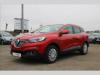 Renault Kadjar 1.2 TCe  1.maj., R, serviska