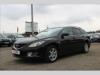 Mazda 6 2.0 i  DIG.KLIMA, TEMPOMAT