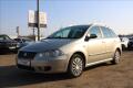Fiat Croma 1.9 JTD  STK 4/2028,DIG.KLIMA